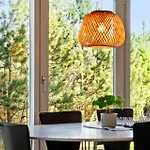 869-thisted-nordsovej-45 * ثيستد