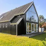 869-thisted-nordsovej-45