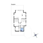869-thisted-nordsovej-45 بيت للعطل ثيستد