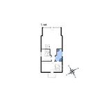 869-thisted-nordsovej-45 Holiday home
