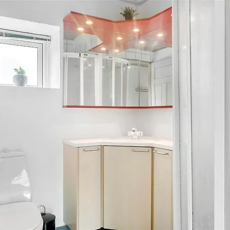 869-thisted-nordsovej-45 *