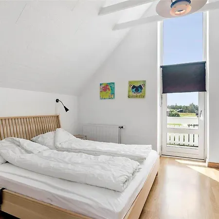 869-thisted-nordsovej-45 * Thisted