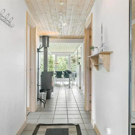 869-thisted-nordsovej-45 Thisted