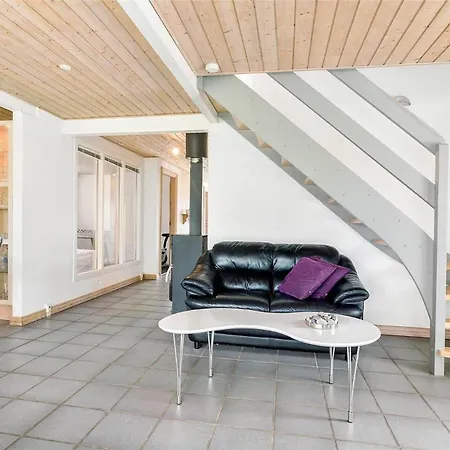 869-thisted-nordsovej-45