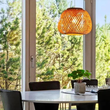 869-thisted-nordsovej-45 * 德斯泰德