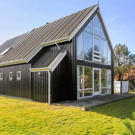 869-thisted-nordsovej-45