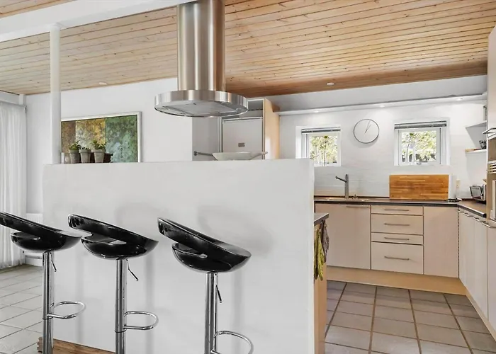 Ferienhaus 869-thisted-nordsovej-45 Thisted
