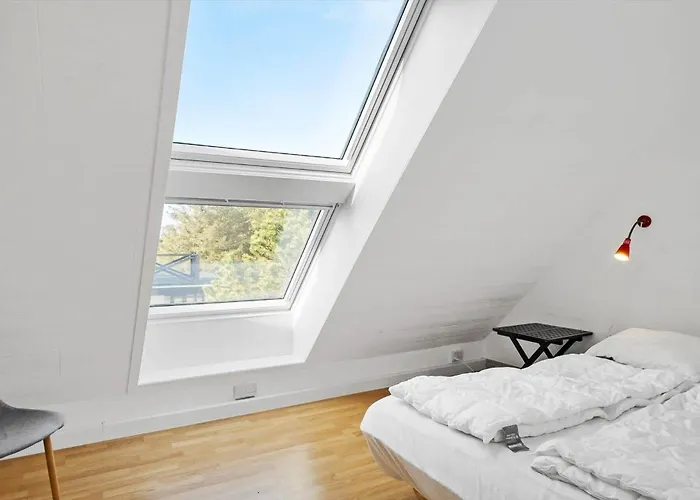 Ferienhaus 869-thisted-nordsovej-45