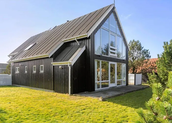 869-thisted-nordsovej-45